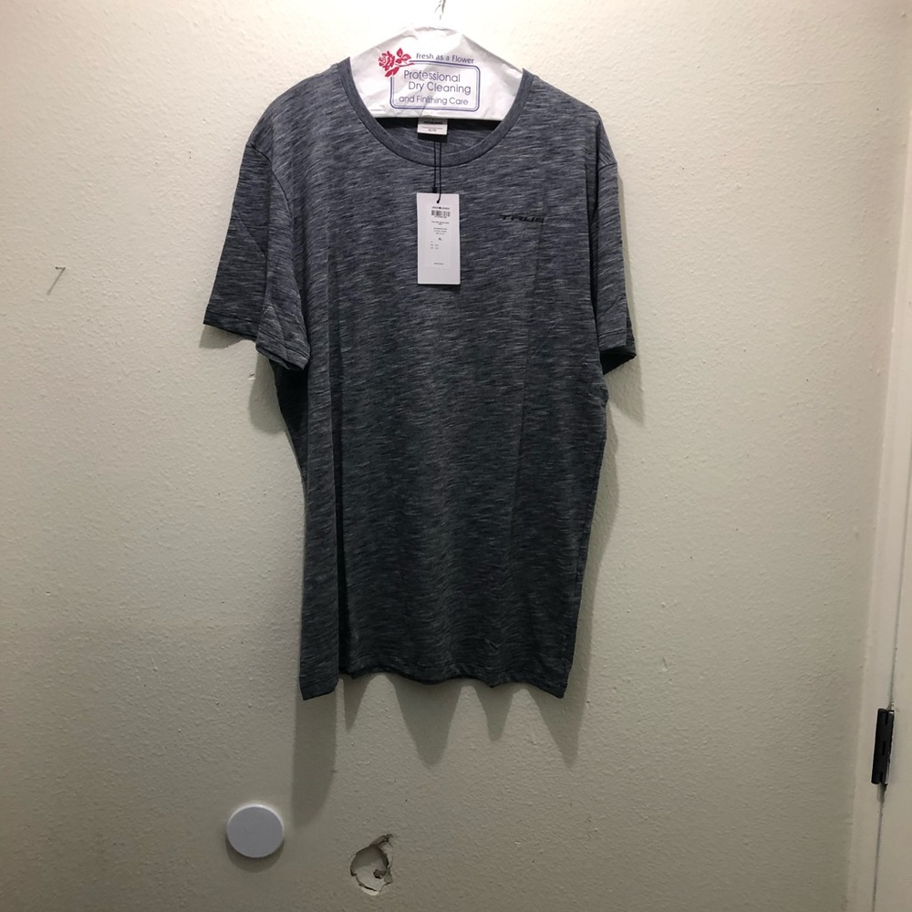 True x jack and jones